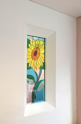 2020年版施工事例集