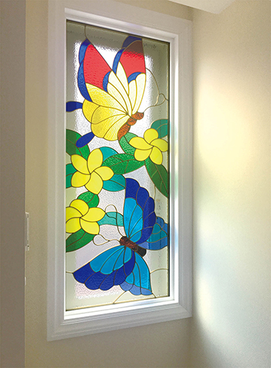 2020年版施工事例集