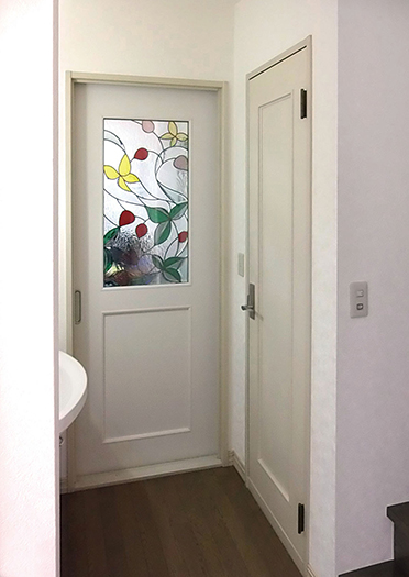 2020年版施工事例集