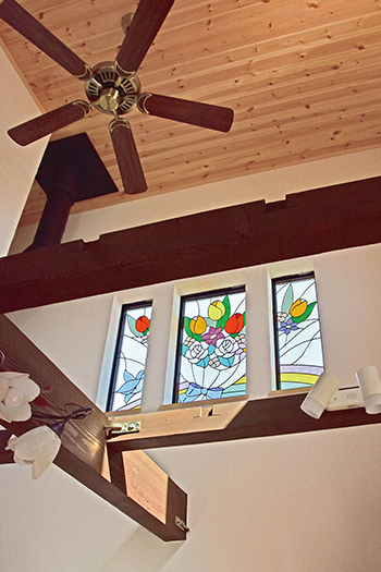 2020年版施工事例集