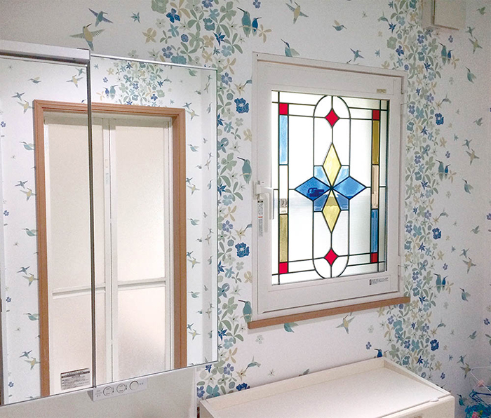 2020年版施工事例集