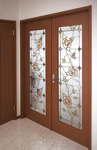 2020年版施工事例集