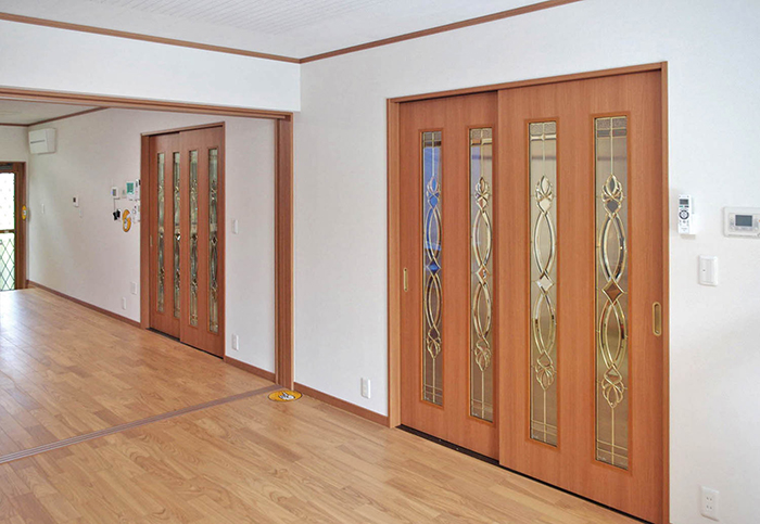 2020年版施工事例集