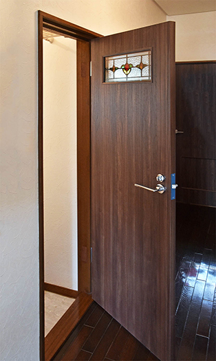 2020年版施工事例集