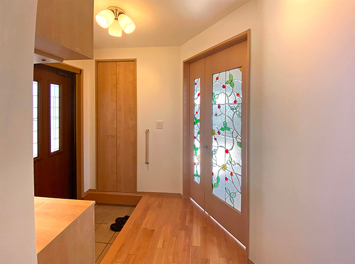 2020年版施工事例集