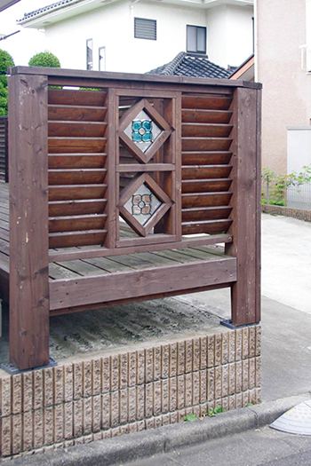 2020年版施工事例集