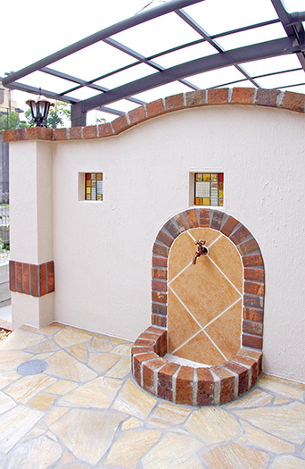 2020年版施工事例集