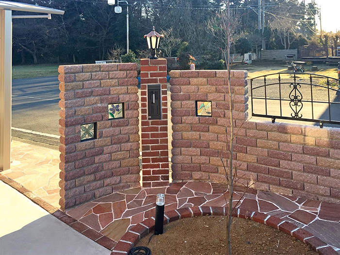 2020年版施工事例集