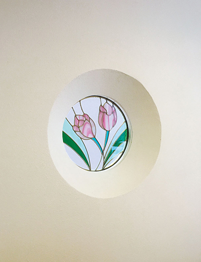 2020年版施工事例集