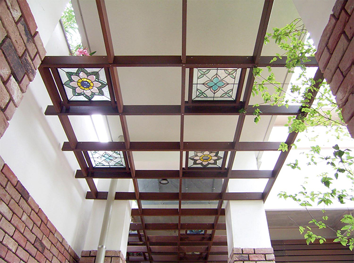 2020年版施工事例集