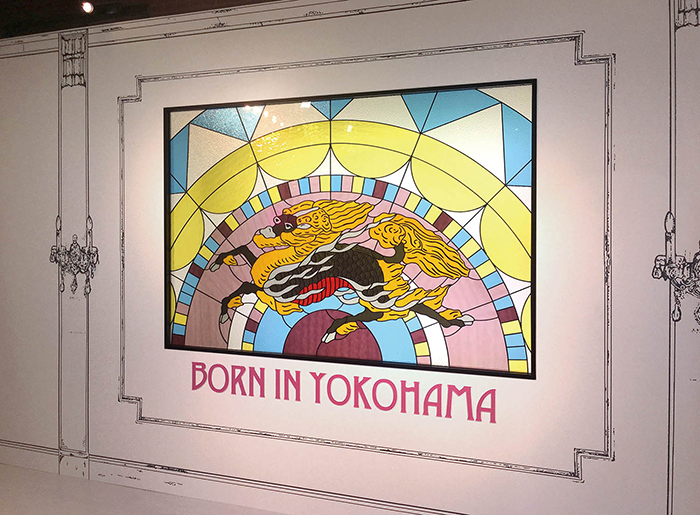 2020年版施工事例集