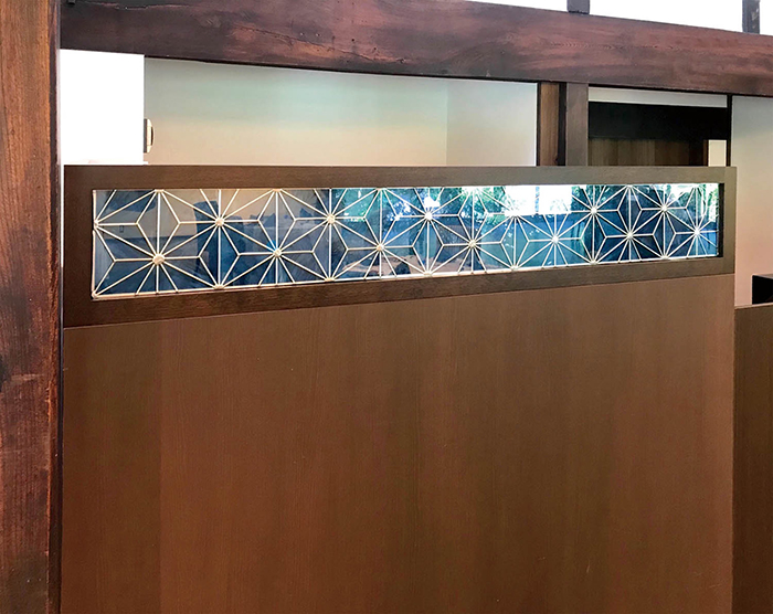 2020年版施工事例集