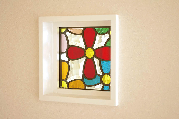 2020年版施工事例集