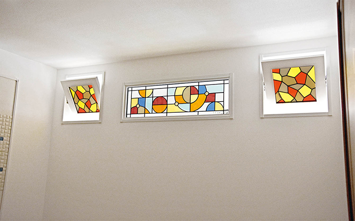 2020年版施工事例集