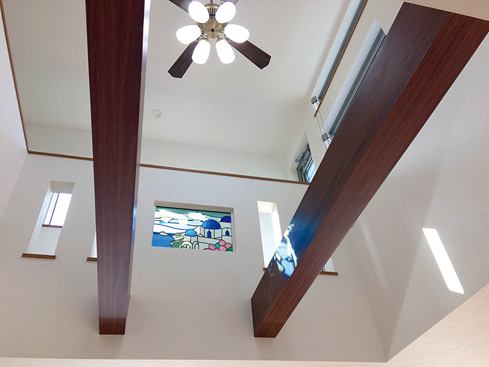 2020年版施工事例集