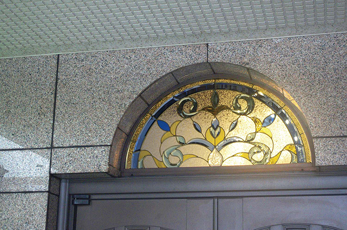 2020年版施工事例集