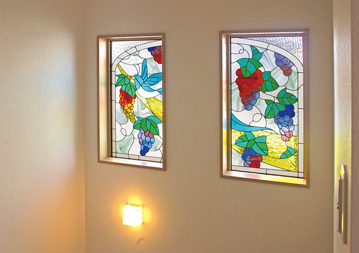 2020年版施工事例集