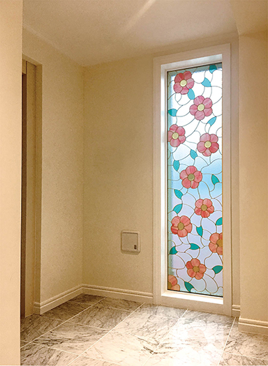 2020年版施工事例集