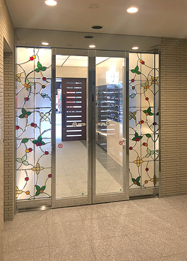 2020年版施工事例集