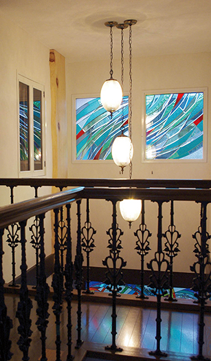 2020年版施工事例集