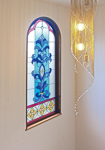 2020年版施工事例集