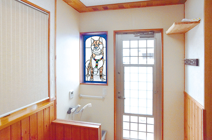 2020年版施工事例集