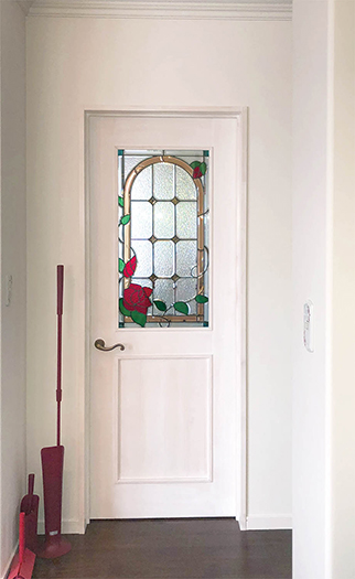 2020年版施工事例集