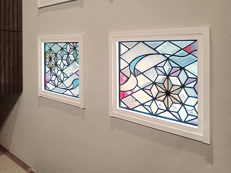 Pure glass(ピュアグラス)/株式会社セブンホーム