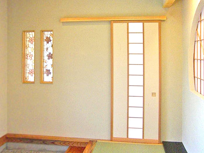 Pure glass(ピュアグラス)/株式会社セブンホーム