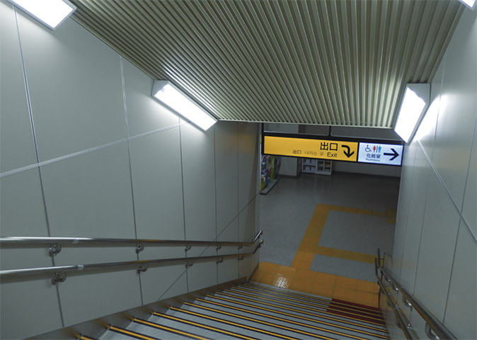 ステンドHARD8 【高硬度塗膜化粧ボード】