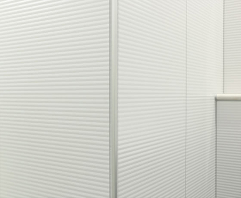 アデックブライト