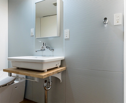 アデックブライト