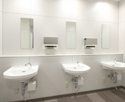 アデックブライト