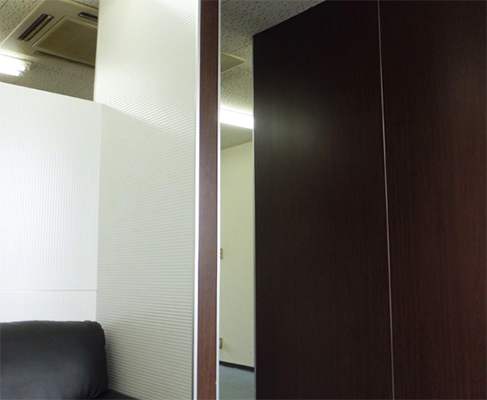 アデックブライト