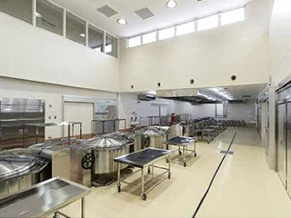 ステンド#400【軽量不燃化粧ボード】