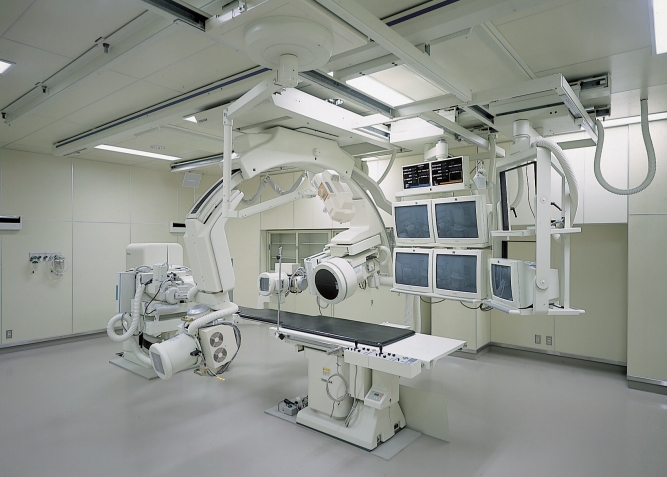 ステンド#500【高機能不燃化粧板】