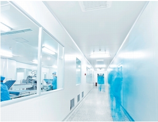 ステンド#500【高機能不燃化粧板】