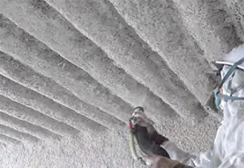 フェザーロックNeo