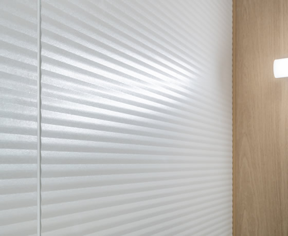 アデックブライト