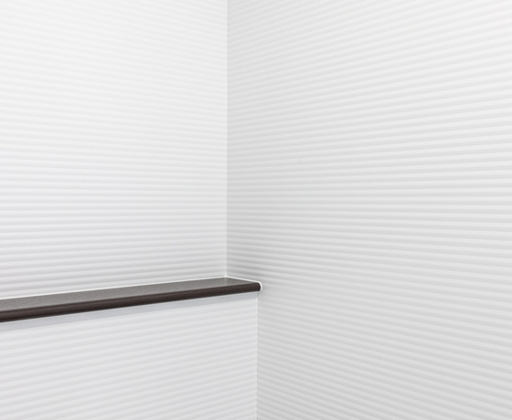 アデックブライト