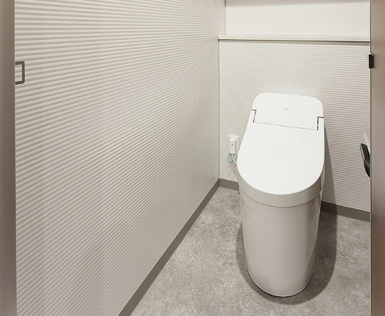 アデックブライト