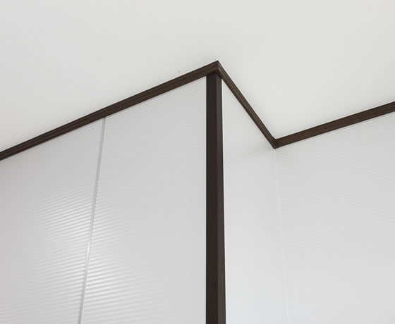 アデックブライト