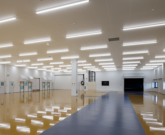 ステンド#400【軽量不燃化粧ボード】