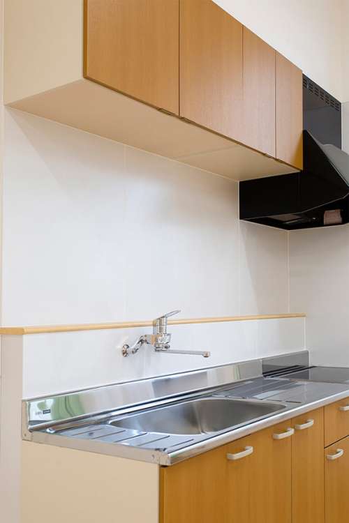 アデックブライト/株式会社エーアンドエーマテリアル