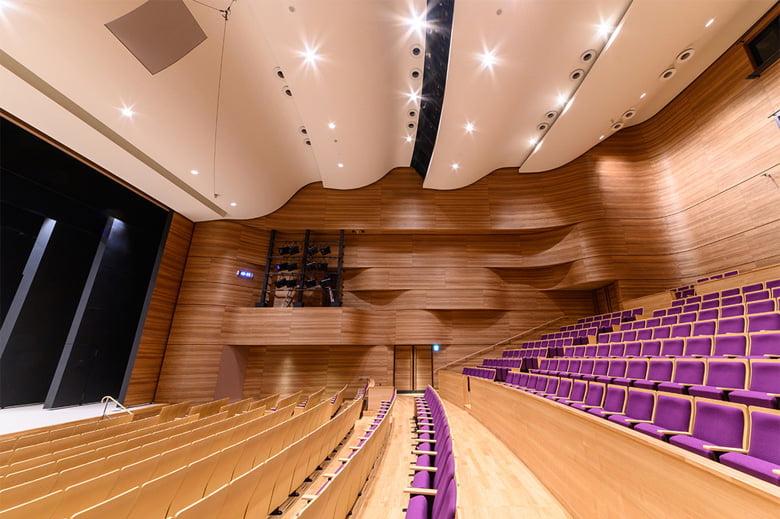 エフジーボード/株式会社エーアンドエーマテリアル