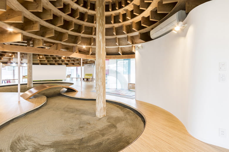 エフジーボード/株式会社エーアンドエーマテリアル