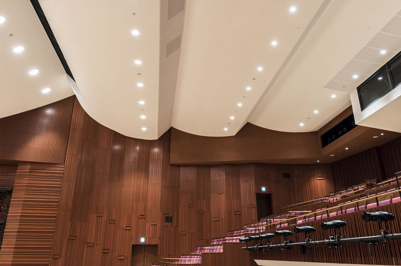 エフジーボード/株式会社エーアンドエーマテリアル