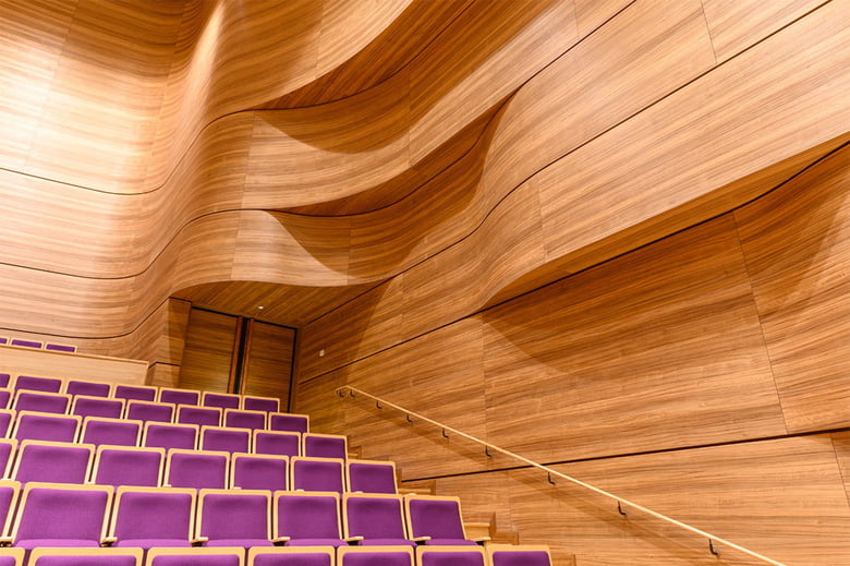 エフジーボード/株式会社エーアンドエーマテリアル