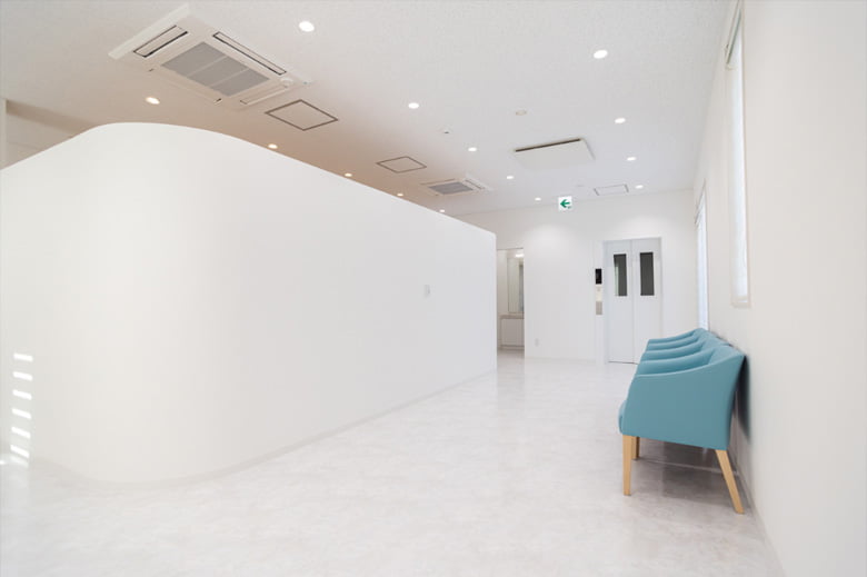 エフジーボード/株式会社エーアンドエーマテリアル