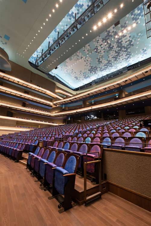 ハイラックフネン/株式会社エーアンドエーマテリアル